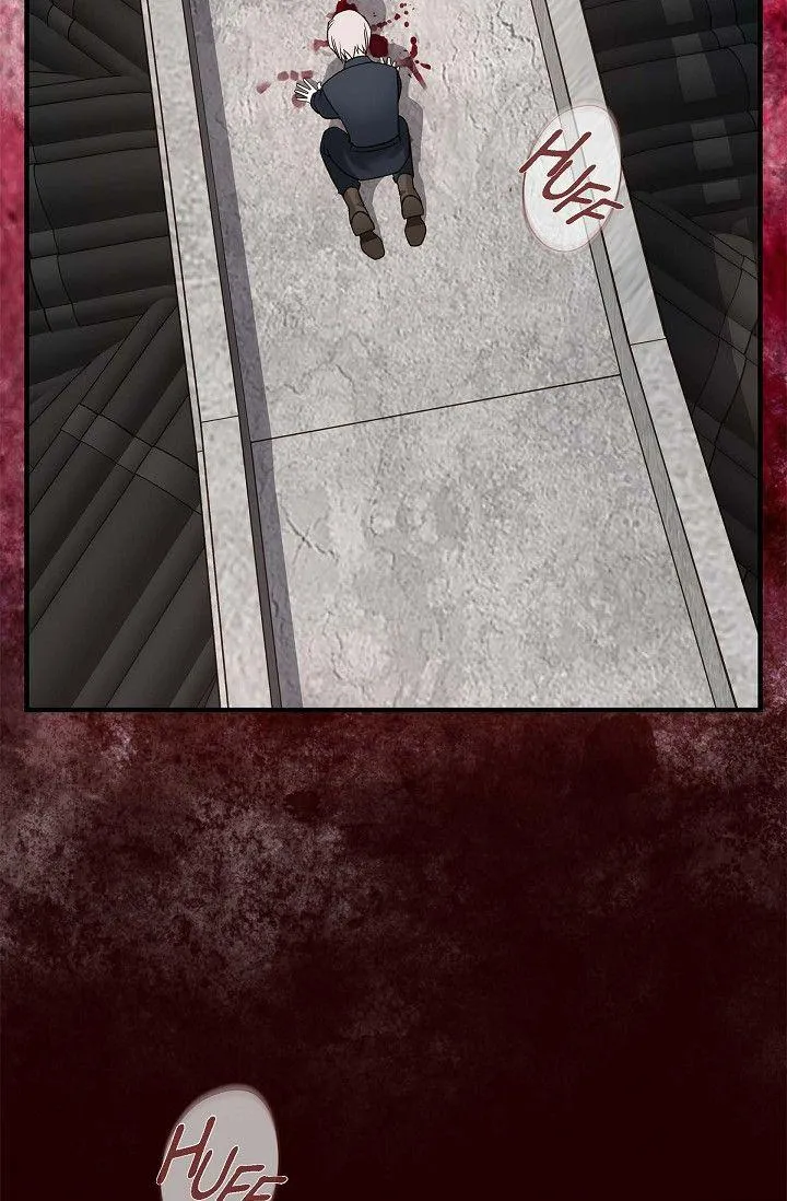 No Exit Chapter 68 page 24 - 