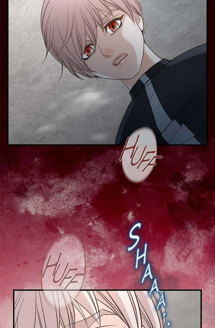 No Exit Chapter 68 page 26 - 