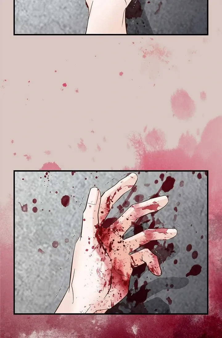 No Exit Chapter 68 page 28 - 