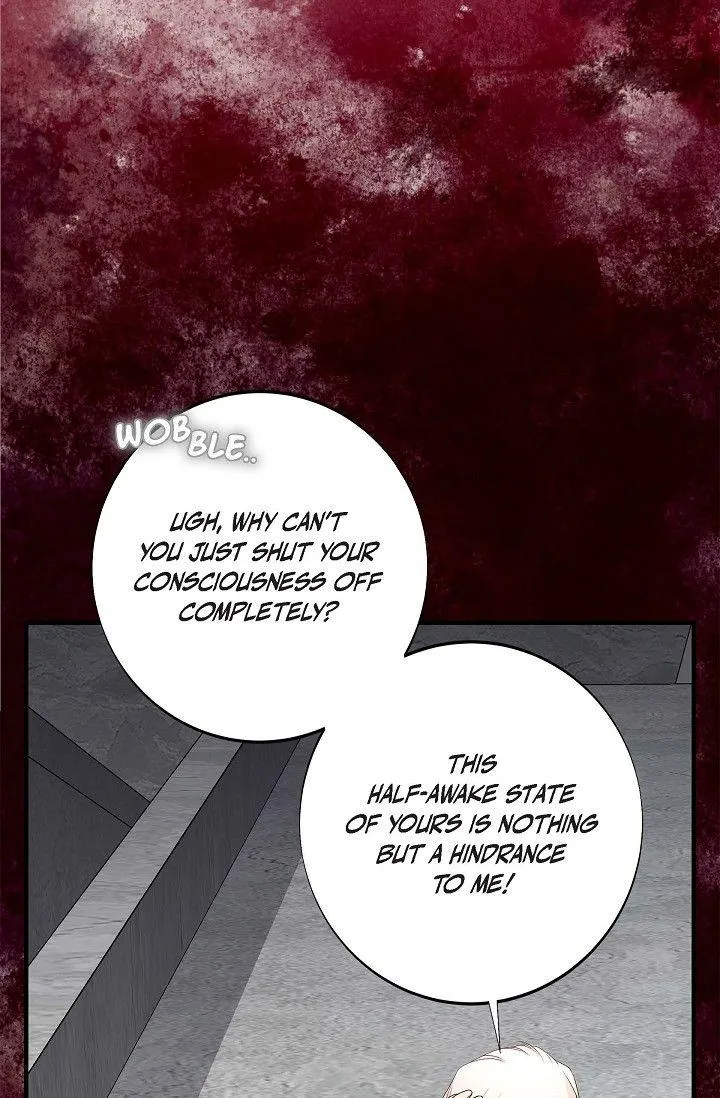 No Exit Chapter 68 page 29 - 