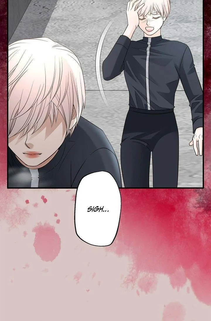No Exit Chapter 68 page 30 - 