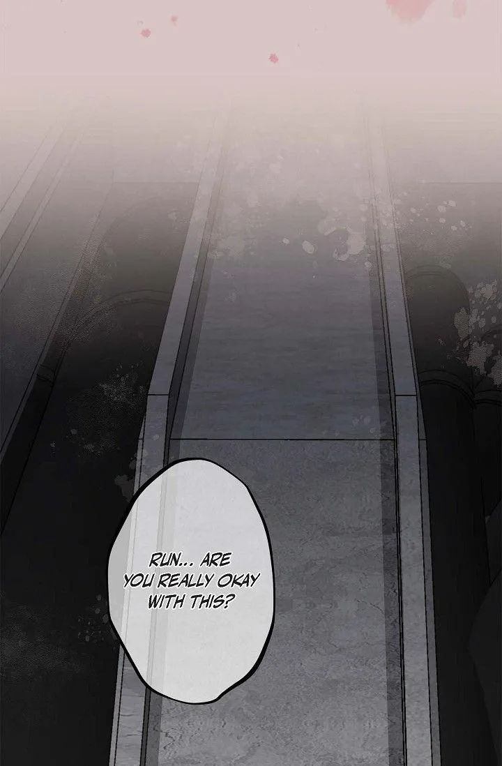 No Exit Chapter 68 page 31 - 
