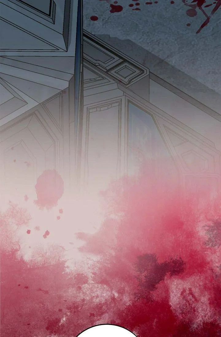 No Exit Chapter 68 page 34 - 