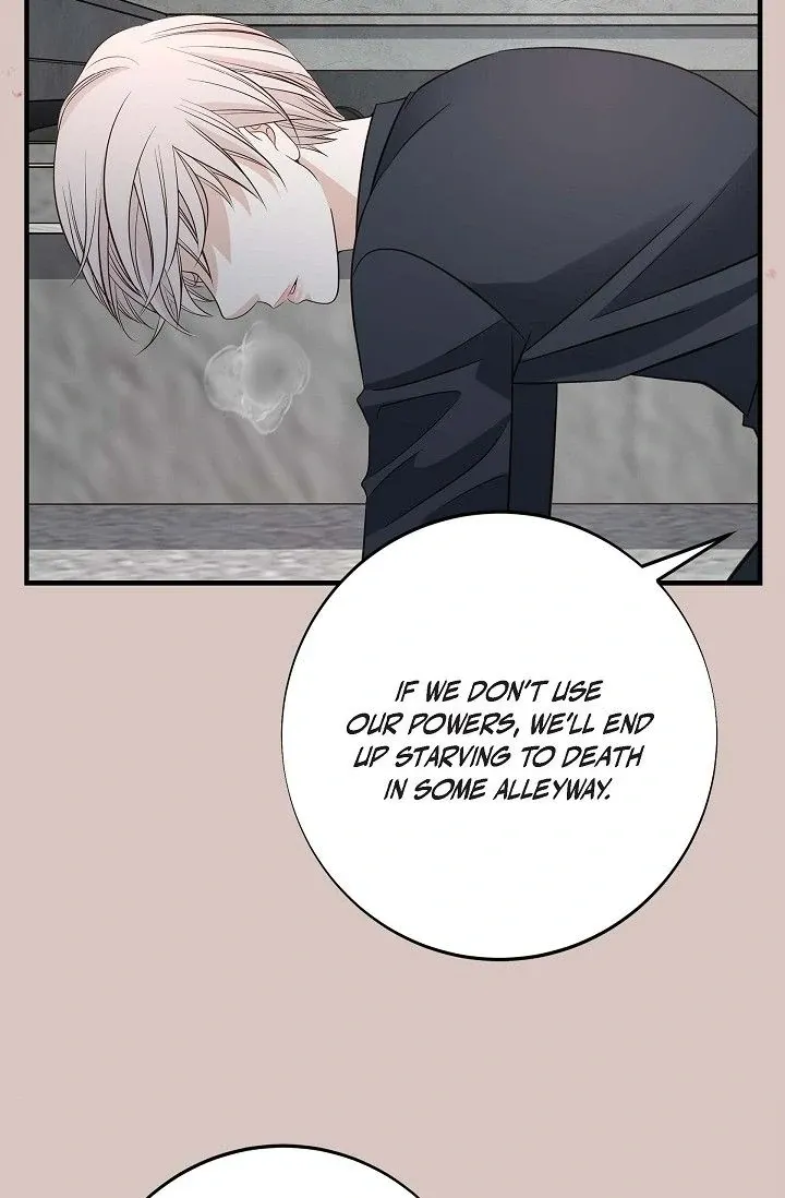 No Exit Chapter 68 page 37 - 
