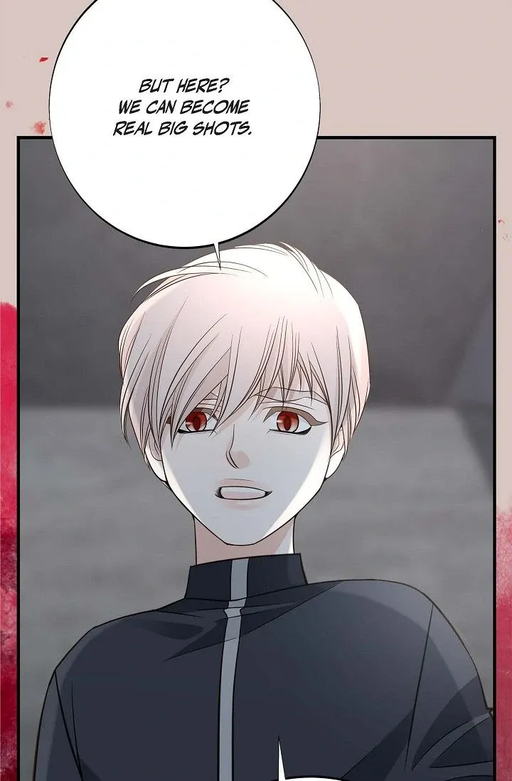 No Exit Chapter 68 page 38 - 
