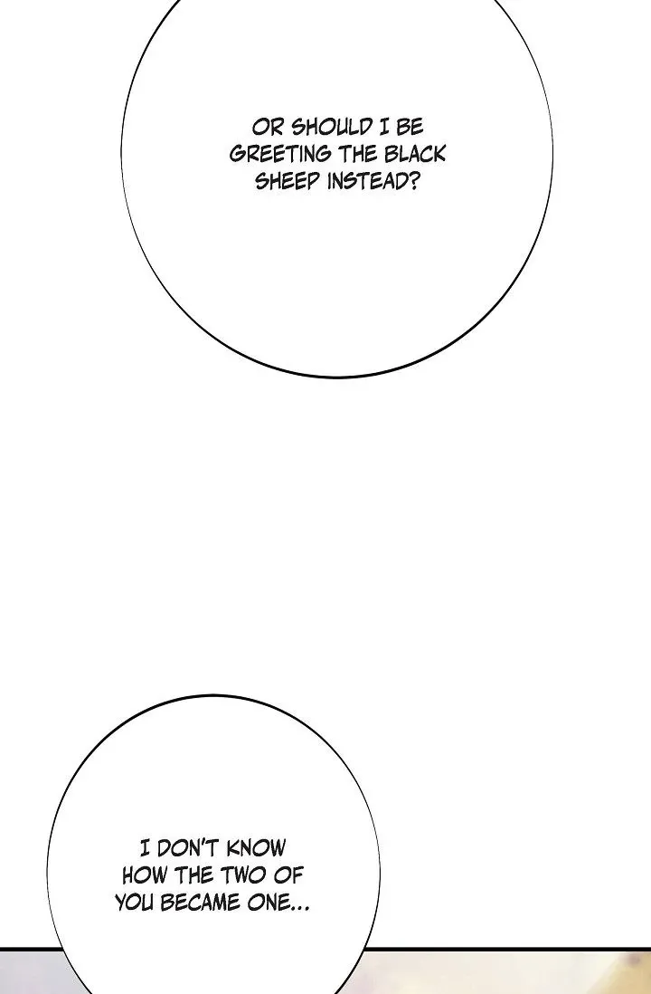 No Exit Chapter 68 page 5 - 