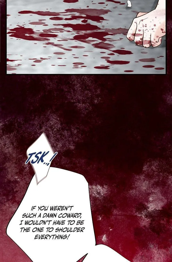 No Exit Chapter 68 page 41 - 