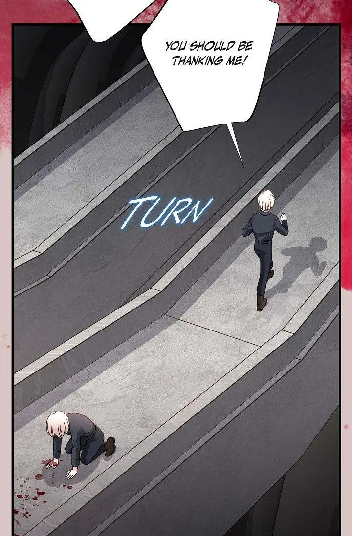 No Exit Chapter 68 page 42 - 