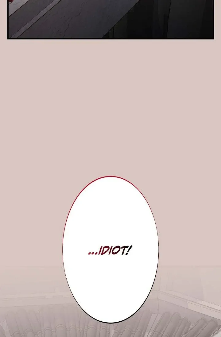 No Exit Chapter 68 page 43 - 