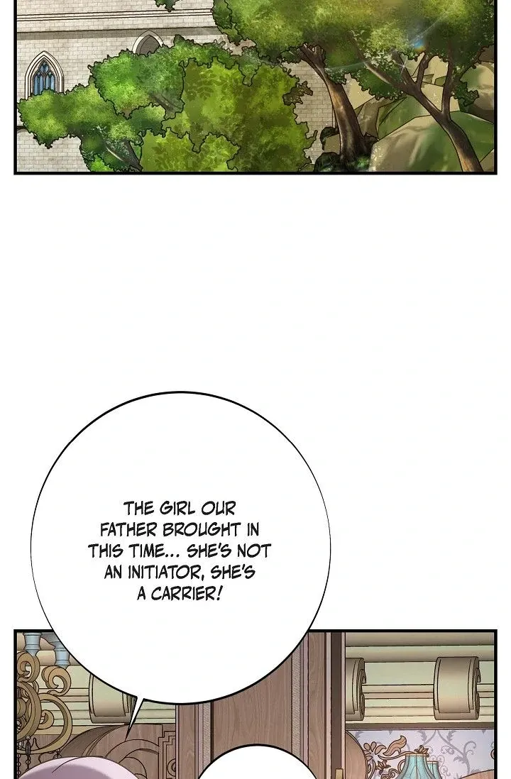 No Exit Chapter 68 page 47 - 