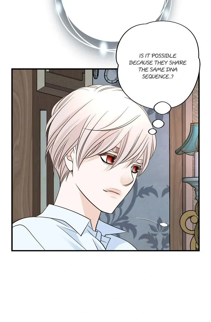 No Exit Chapter 68 page 49 - 
