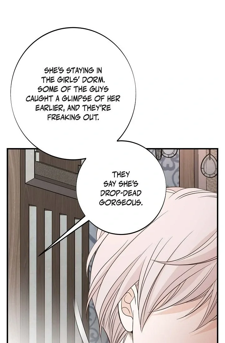 No Exit Chapter 68 page 50 - 
