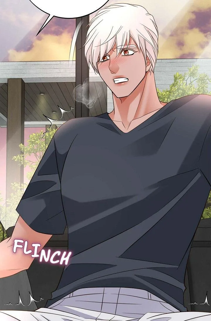 No Exit Chapter 68 page 6 - 