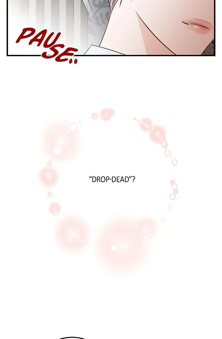 No Exit Chapter 68 page 51 - 