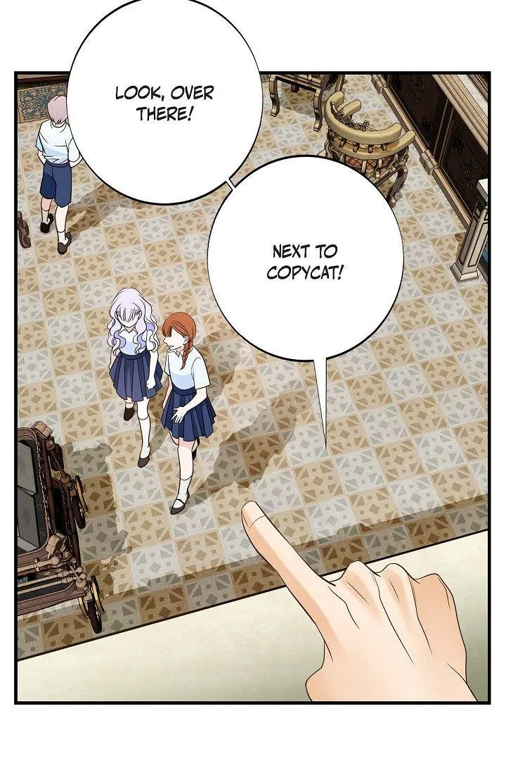 No Exit Chapter 68 page 52 - 