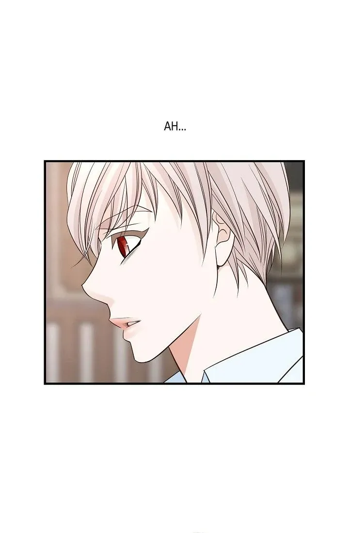 No Exit Chapter 68 page 53 - 