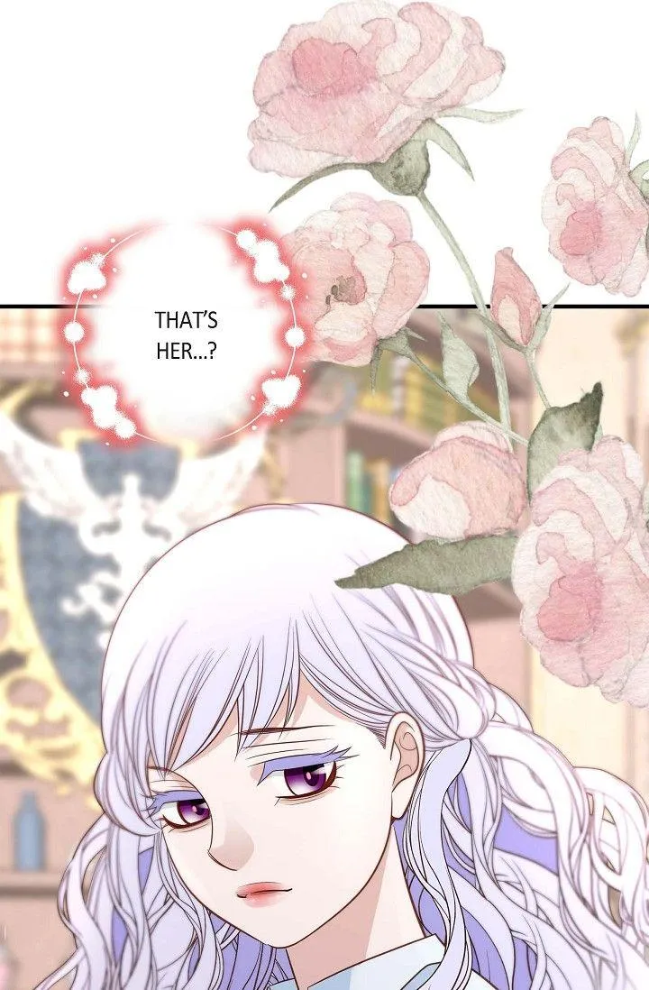 No Exit Chapter 68 page 54 - 