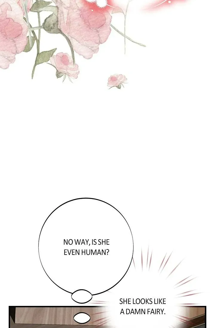 No Exit Chapter 68 page 56 - 