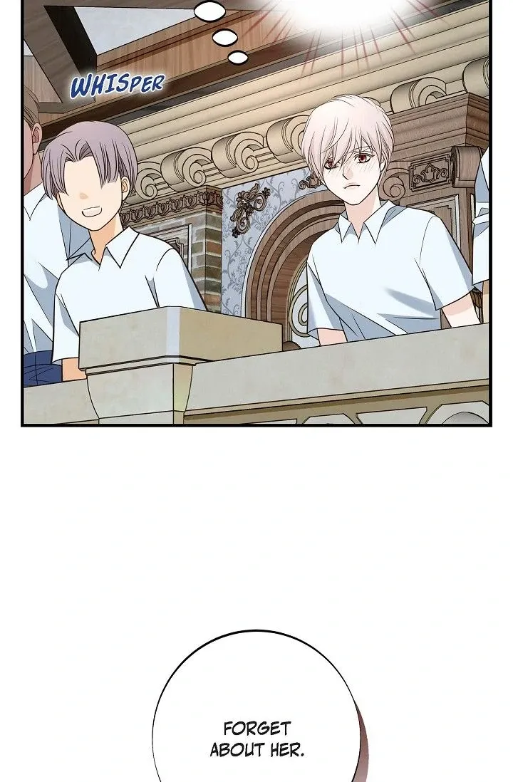 No Exit Chapter 68 page 57 - 