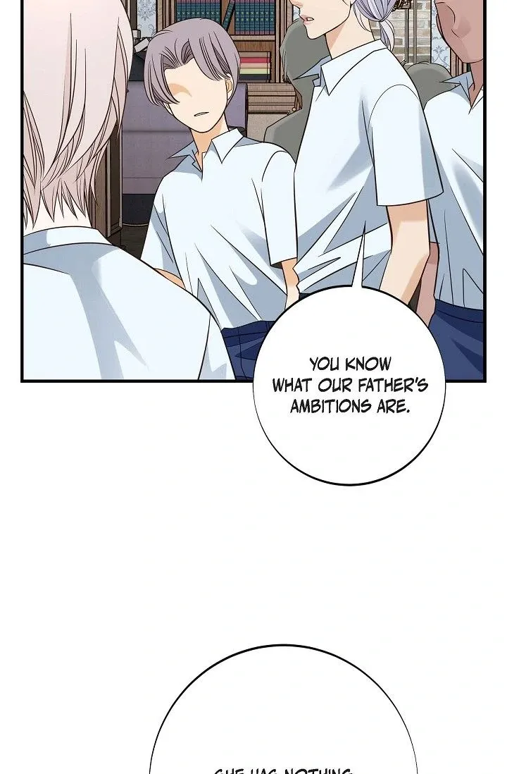 No Exit Chapter 68 page 59 - 
