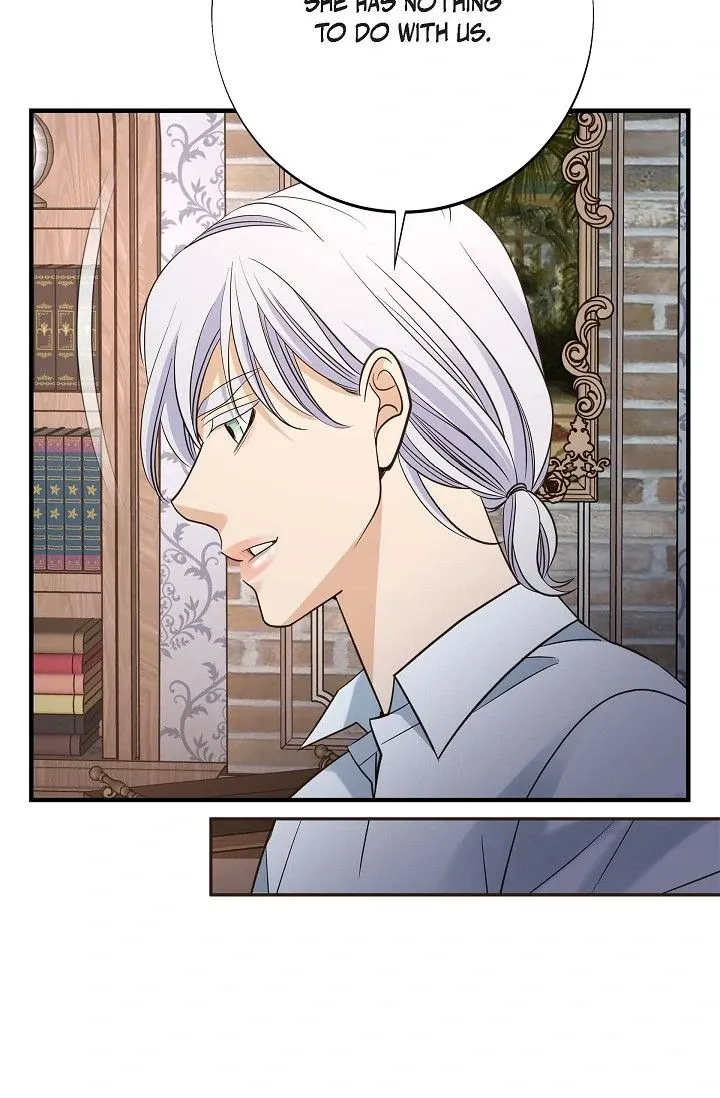 No Exit Chapter 68 page 60 - 