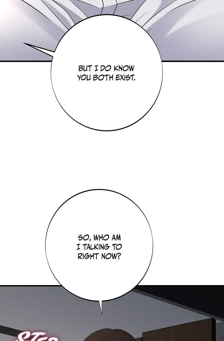No Exit Chapter 68 page 7 - 