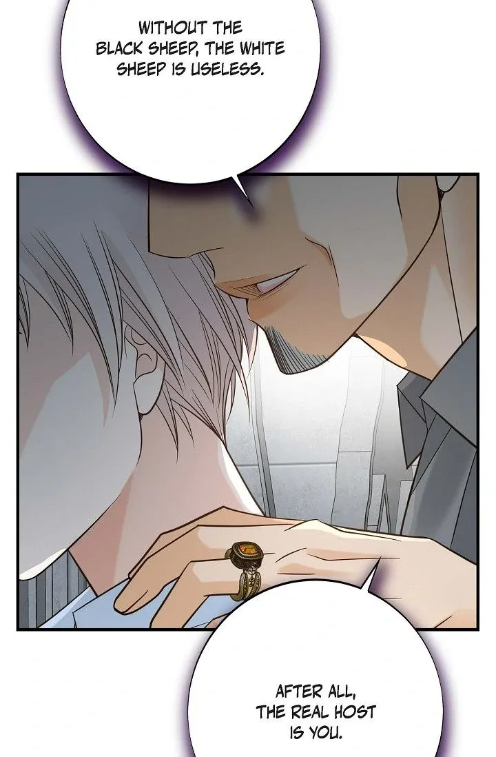 No Exit Chapter 68 page 63 - 