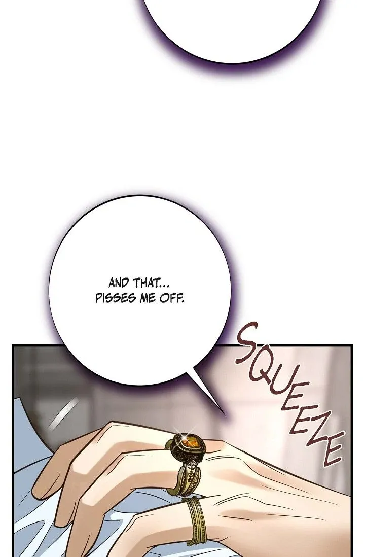 No Exit Chapter 68 page 64 - 