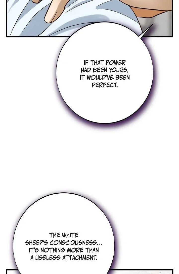No Exit Chapter 68 page 65 - 