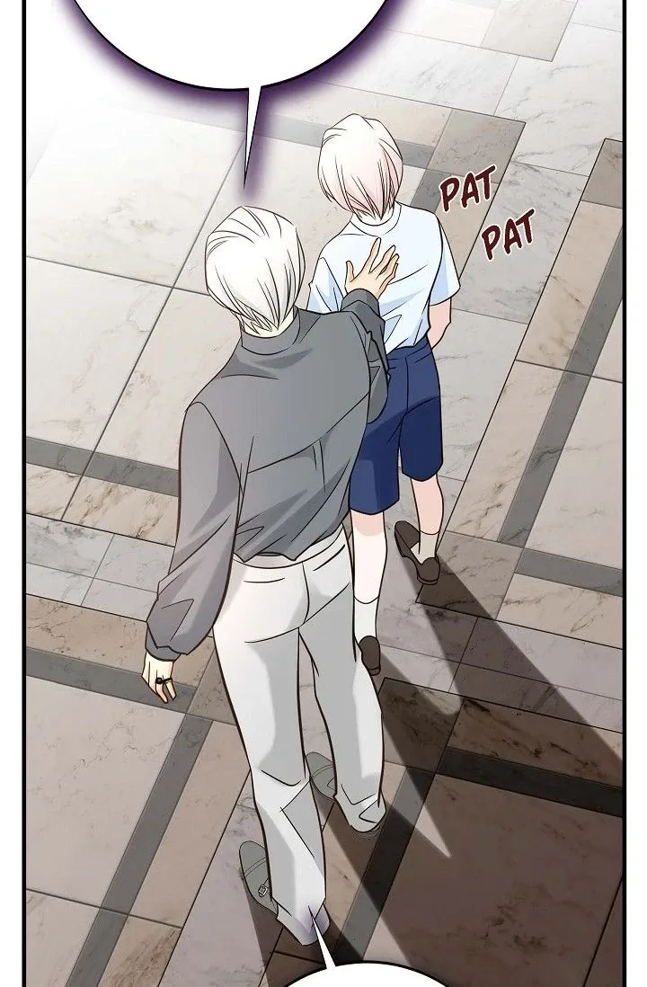 No Exit Chapter 68 page 66 - 