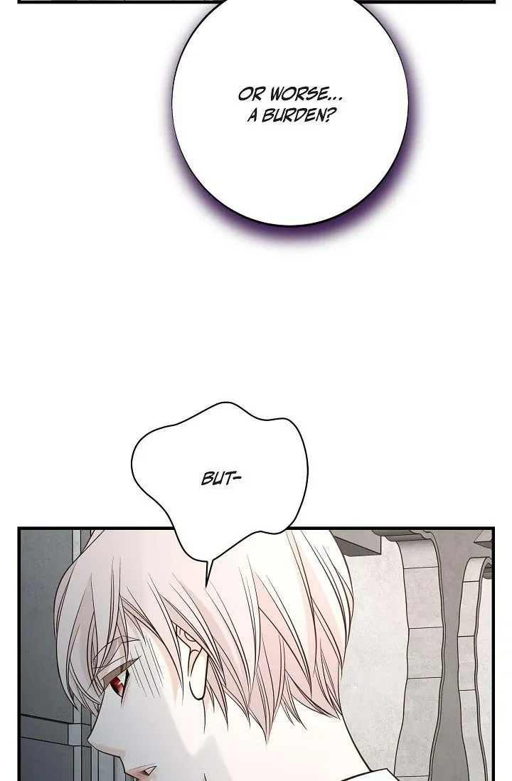 No Exit Chapter 68 page 67 - 