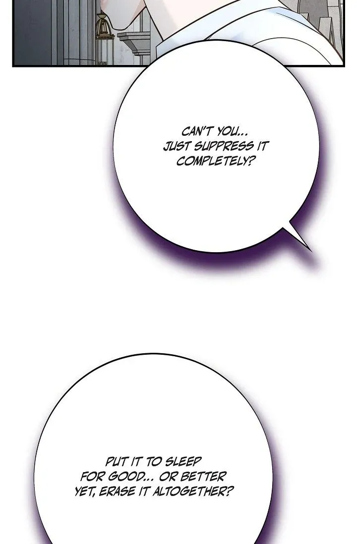 No Exit Chapter 68 page 68 - 