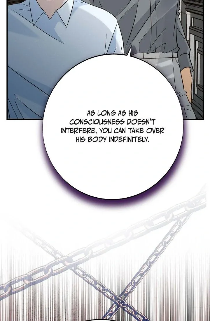 No Exit Chapter 68 page 72 - 