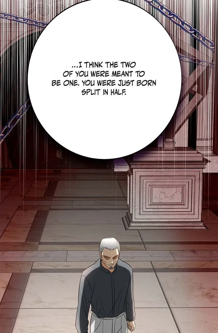 No Exit Chapter 68 page 73 - 