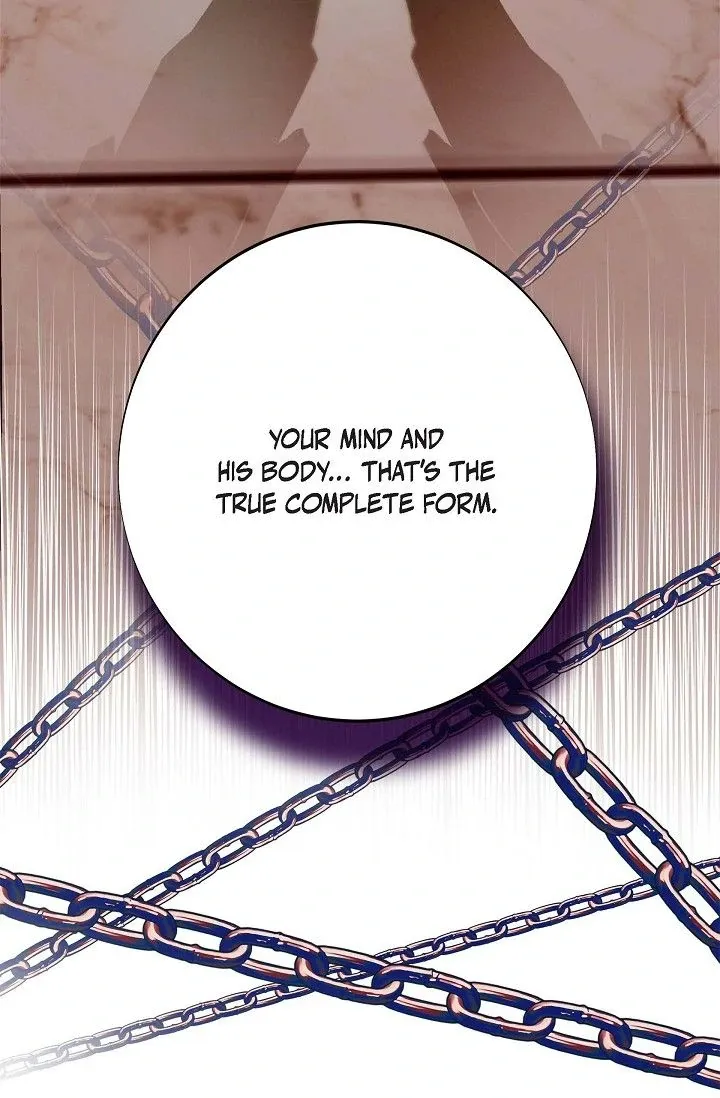 No Exit Chapter 68 page 75 - 