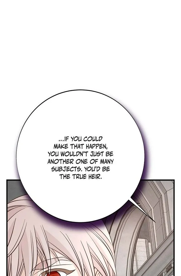 No Exit Chapter 68 page 76 - 