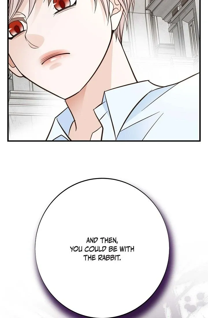 No Exit Chapter 68 page 77 - 