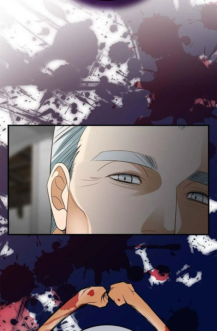 No Exit Chapter 68 page 78 - 