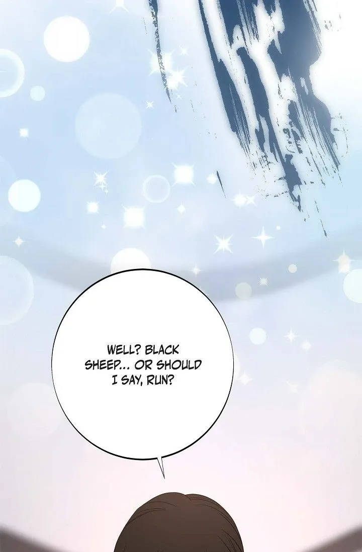 No Exit Chapter 68 page 80 - 