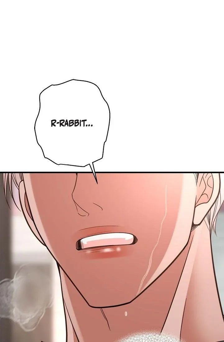 No Exit Chapter 68 page 9 - 