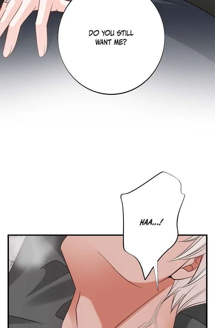 No Exit Chapter 68 page 82 - 