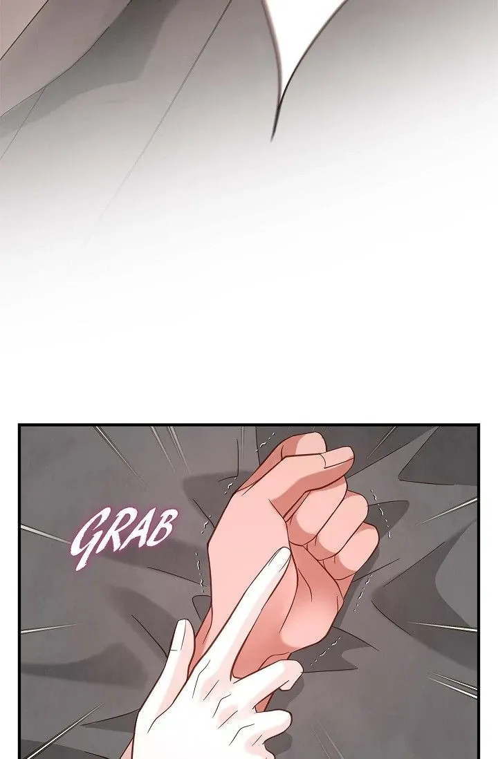 No Exit Chapter 68 page 85 - 