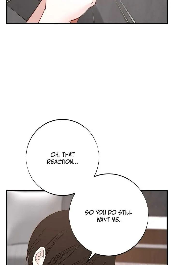 No Exit Chapter 68 page 86 - 