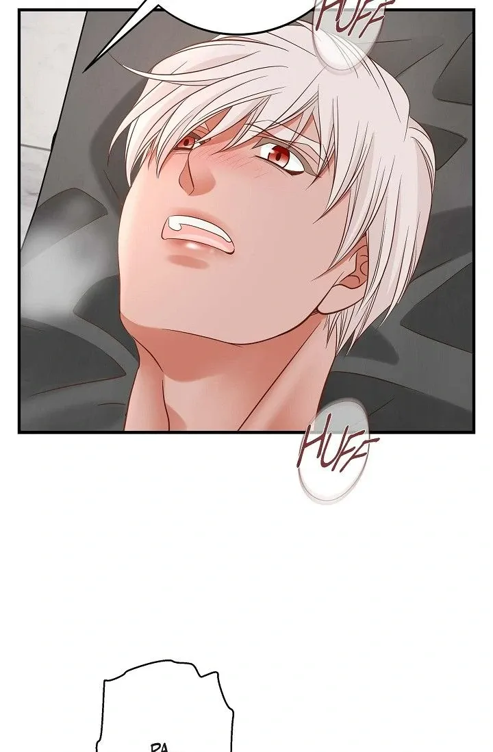 No Exit Chapter 68 page 88 - 