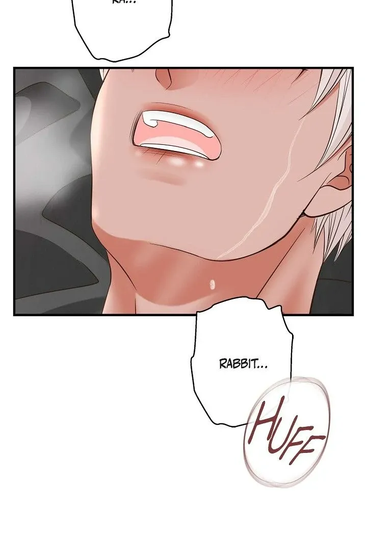 No Exit Chapter 68 page 89 - 