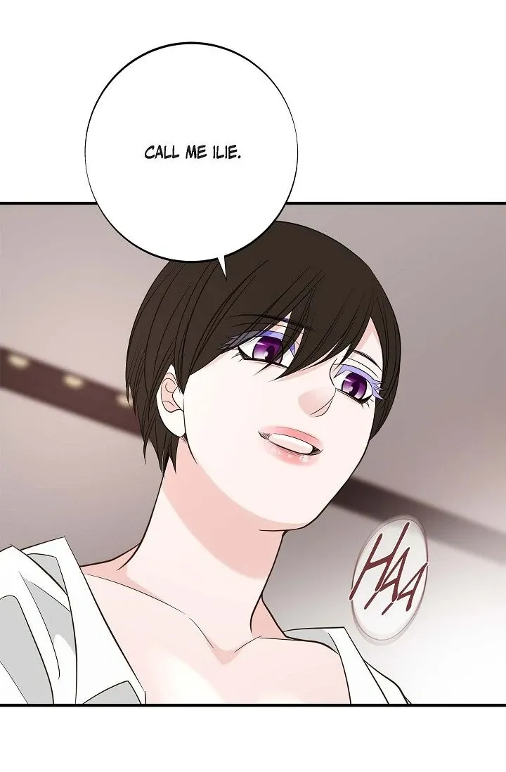 No Exit Chapter 68 page 90 - 