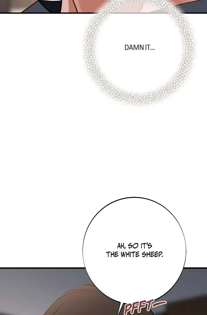 No Exit Chapter 68 page 10 - 