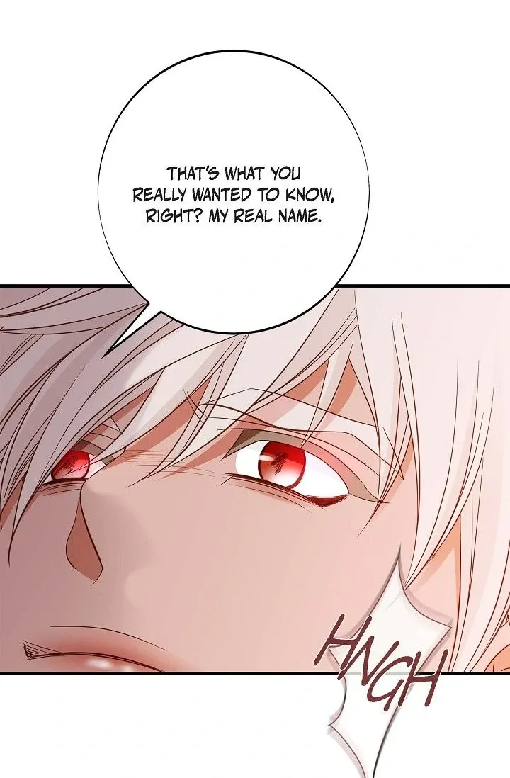No Exit Chapter 68 page 91 - 