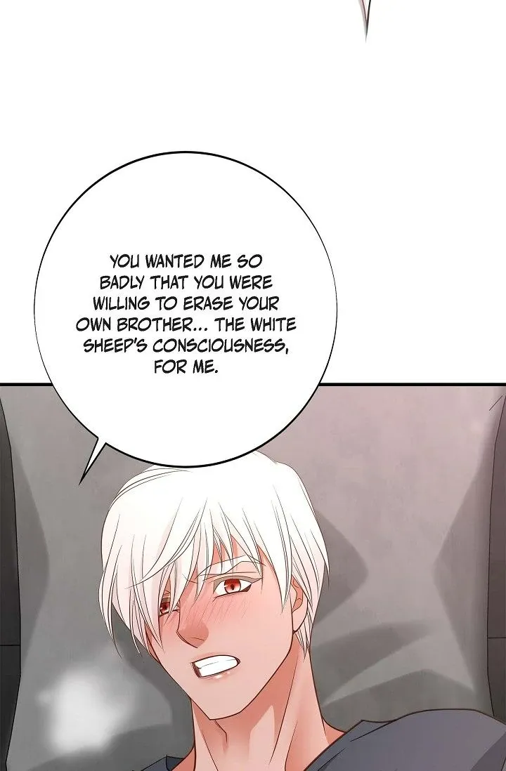 No Exit Chapter 68 page 92 - 