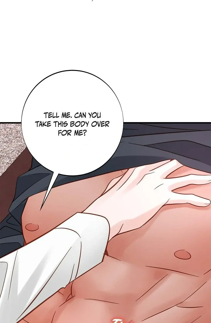 No Exit Chapter 68 page 94 - 